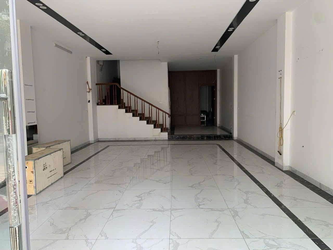 Ngô quyền Kim tân