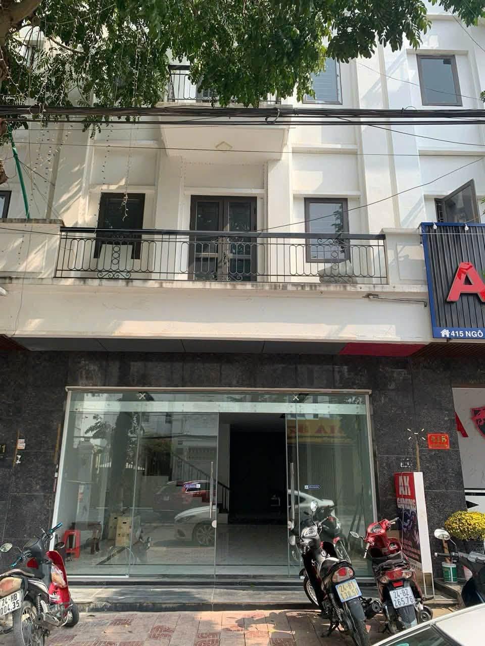 Ngô quyền Kim tân