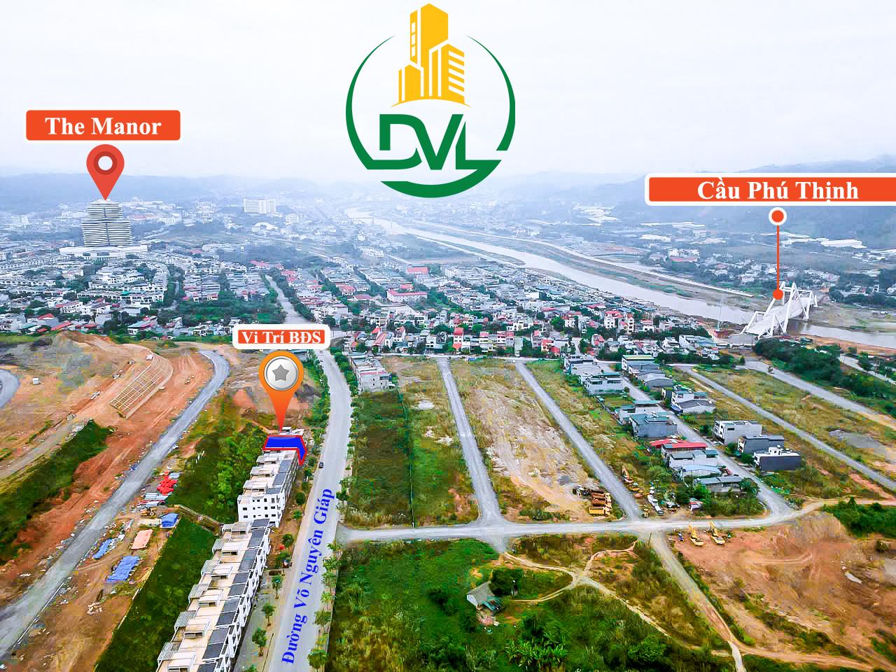 🆘 02 Căn dự án Symphony Garden - Hàng F1 Giá đẹp cho khách đầu tư