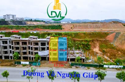 🆘 02 Căn dự án Symphony Garden - Hàng F1 Giá đẹp cho khách đầu tư